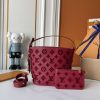 LV All In BB Monogram Bag M27529-M12925-1 BC LV All In BB Monogram Bag M27529-M12925-1 BC