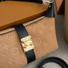 LV Back To School Pochette Mia LV26972 QA