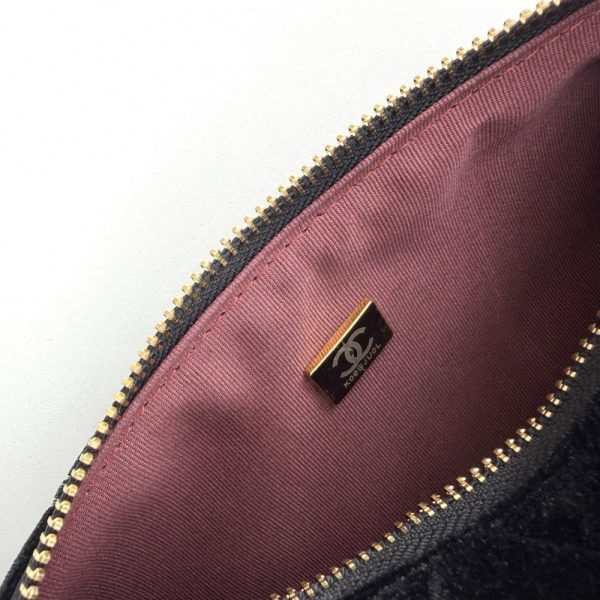 Luxury CN Handbag 8888 BC Luxury CN Handbag 8888 BC
