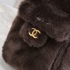 Luxury CN Handbag 2565 BC Luxury CN Handbag 2565 BC