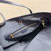 LV Escale Neverfull MM C2301350