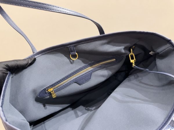LV Escale Neverfull MM C2301350