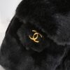 Luxury CN Handbag 2565 BC Luxury CN Handbag 2565 BC