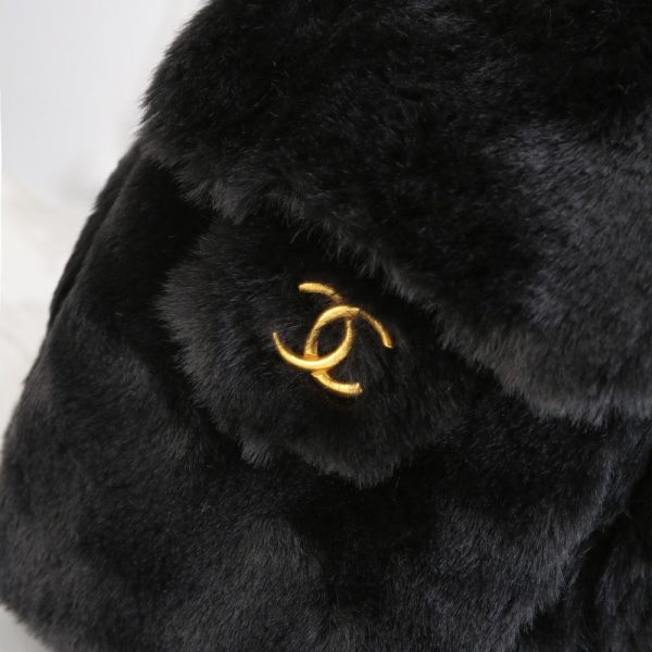 Luxury CN Handbag 2565 BC Luxury CN Handbag 2565 BC