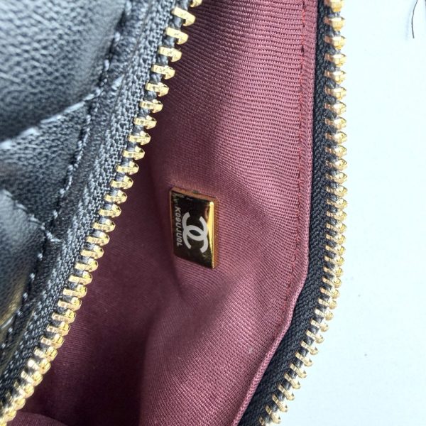 Luxury CN Handbag 8888 BC Luxury CN Handbag 8888 BC
