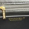 Luxury CN Handbag 5150 BC Luxury CN Handbag 5150 BC