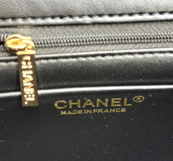Luxury CN Handbag 5150 BC Luxury CN Handbag 5150 BC