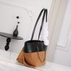 Luxury CN Handbag 2691-1 BC Luxury CN Handbag 2691-1 BC