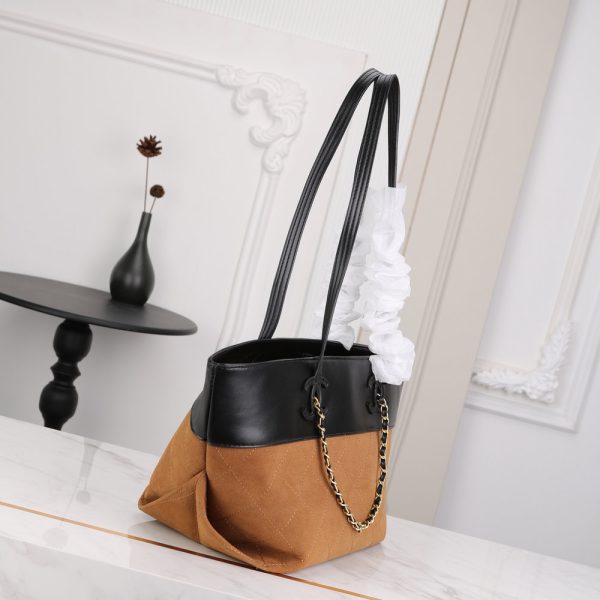 Luxury CN Handbag 2691-1 BC Luxury CN Handbag 2691-1 BC
