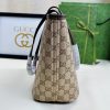 Luxury GG Handbag 875236 BC