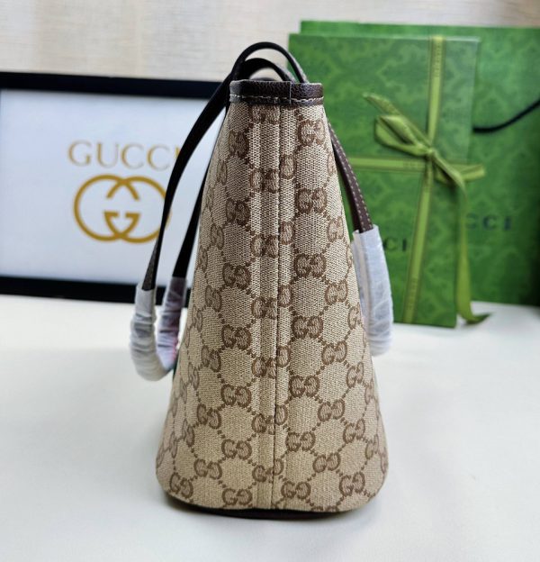 Luxury GG Handbag 875236 BC