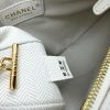 Luxury CN Handbag 6570-1 BC Luxury CN Handbag 6570-1 BC