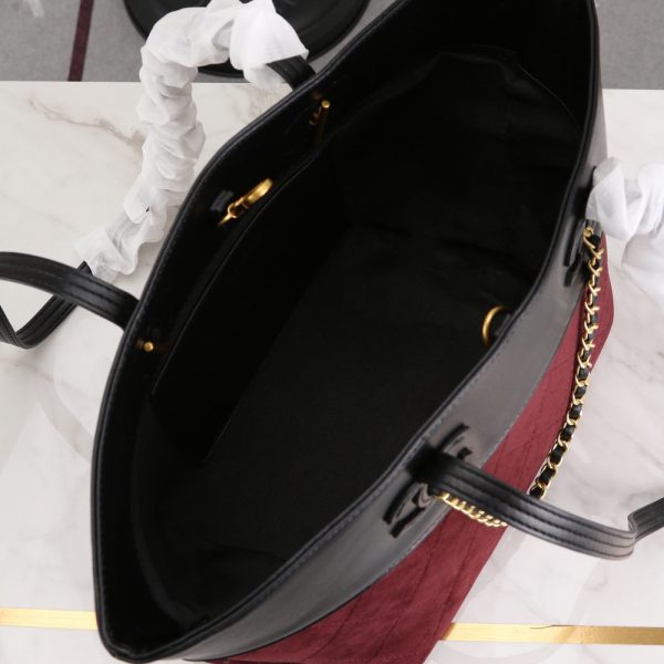 Luxury CN Handbag 2691-1 BC Luxury CN Handbag 2691-1 BC