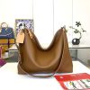 LV Vagabond Hobo Bag M28392-M27856 BC