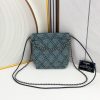 Luxury CN Handbag 3263 BC Luxury CN Handbag 3263 BC