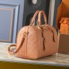 LV Speedy Soft 30 Monogram Empreinte Bag M47186-M11323-M40391 BC LV Speedy Soft 30 Monogram Empreinte Bag M47186-M11323-M40391 BC