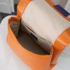 LV Take Out Messenger Bag M28113-M28112 BC
