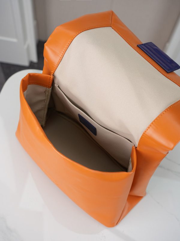 LV Take Out Messenger Bag M28113-M28112 BC