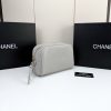 Luxury CN Handbag 2573 BC Luxury CN Handbag 2573 BC