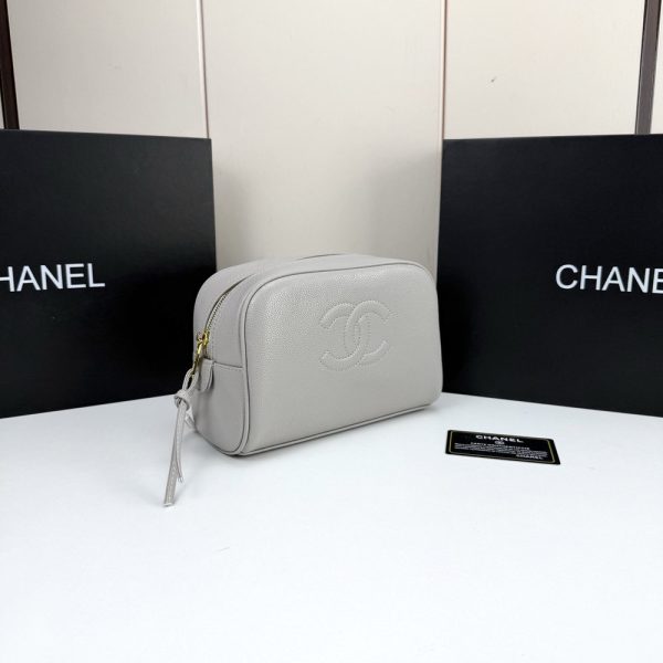 Luxury CN Handbag 2573 BC Luxury CN Handbag 2573 BC