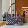 LV Speedy Bandouliere 30 Flight Bag M29377-M13344 BC LV Speedy Bandouliere 30 Flight Bag M29377-M13344 BC