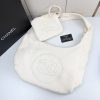 Luxury CN Handbag 7566 BC Luxury CN Handbag 7566 BC