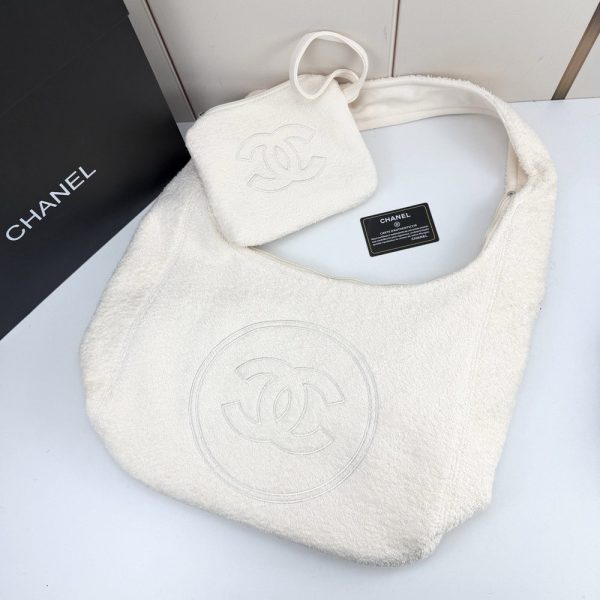 Luxury CN Handbag 7566 BC Luxury CN Handbag 7566 BC