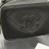 Luxury CN Handbag 6009 BC Luxury CN Handbag 6009 BC