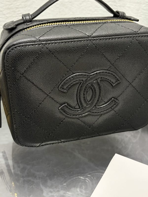 Luxury CN Handbag 6009 BC Luxury CN Handbag 6009 BC