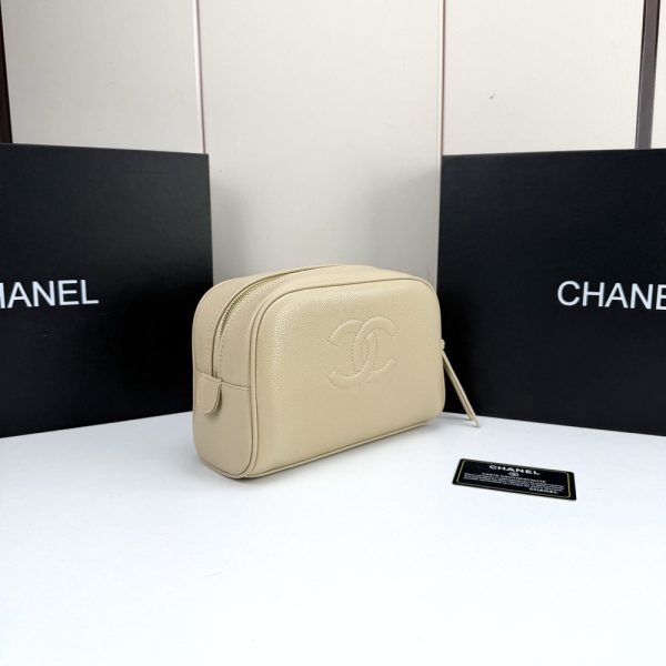 Luxury CN Handbag 2573 BC Luxury CN Handbag 2573 BC