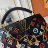LV Mirage Capucines BB Bag M20486-M26328 BC