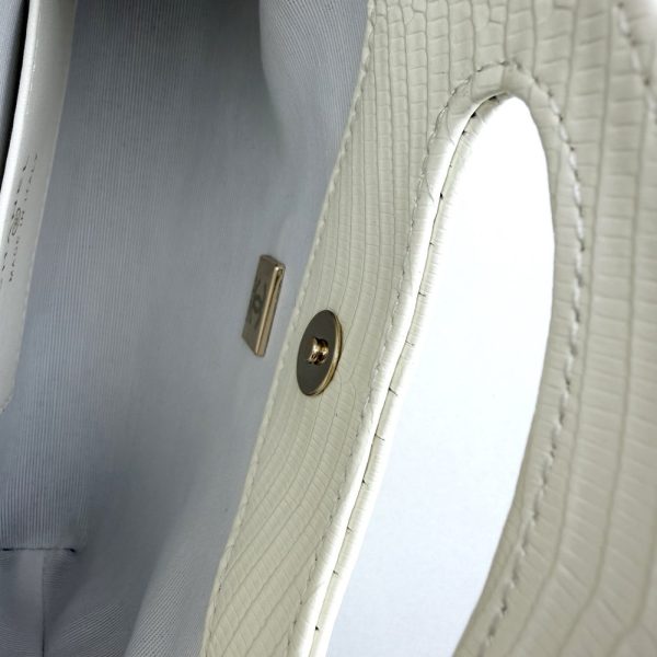 Luxury CN Handbag 3656 BC Luxury CN Handbag 3656 BC