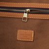 LV Keepall Cargo 50 Monogram Archive Bag M14735-M41416 BC LV Keepall Cargo 50 Monogram Archive Bag M14735-M41416 BC
