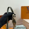 LV Flight Mode Pochette Accessoires LV269191 QA
