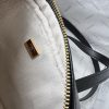 Luxury CN Handbag 1299 BC Luxury CN Handbag 1299 BC