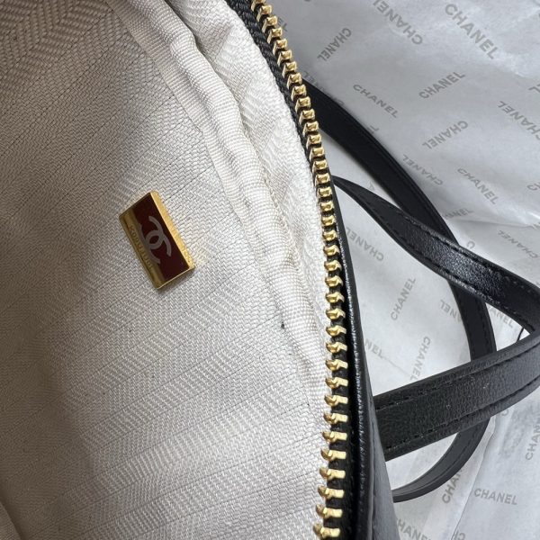 Luxury CN Handbag 1299 BC Luxury CN Handbag 1299 BC