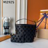 LV All In BB Monogram Bag M27529-M12925 BC