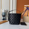 LV All In BB Monogram Bag M27529-M12925 BC