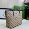Luxury GG Handbag 875236 BC