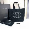 Luxury CN Handbag 3945980 BC Luxury CN Handbag 3945980 BC