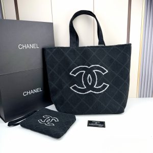 Luxury CN Handbag 3945980 BC