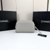 Luxury CN Handbag 2573 BC Luxury CN Handbag 2573 BC