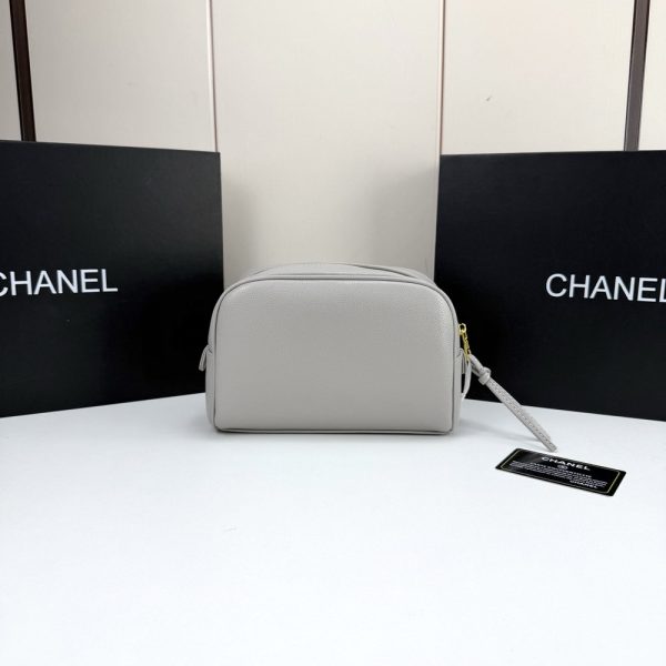 Luxury CN Handbag 2573 BC Luxury CN Handbag 2573 BC