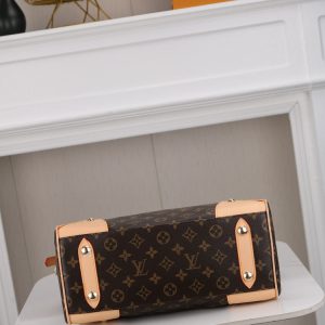 LV Retiro PM Monogram Bag M40325 BC
