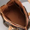 LV Monogram Canvas Tivoli GM Bag M40144 BC