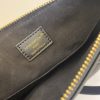 LV Skyline MM Monogram Empreinte Leather Bag M28406-M29152 BC