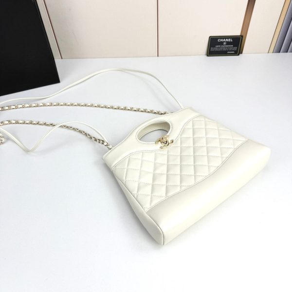 Luxury CN Handbag 4133-1 BC Luxury CN Handbag 4133-1 BC