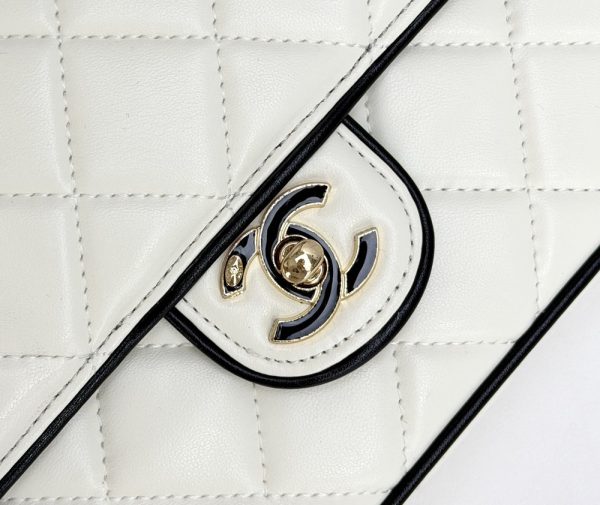 Luxury CN Handbag 5150 BC Luxury CN Handbag 5150 BC