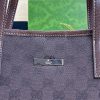 Luxury GG Handbag 875236 BC
