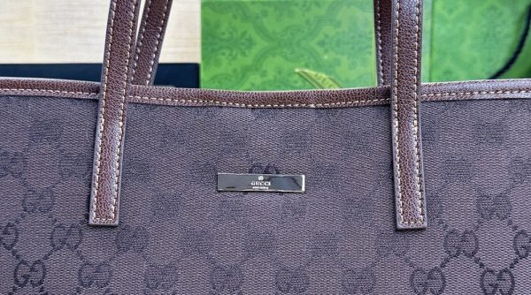 Luxury GG Handbag 875236 BC